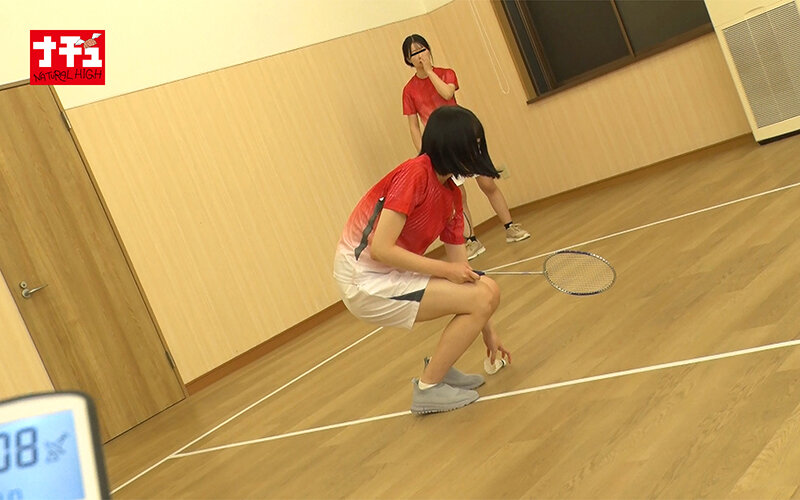 サンプル画像 9