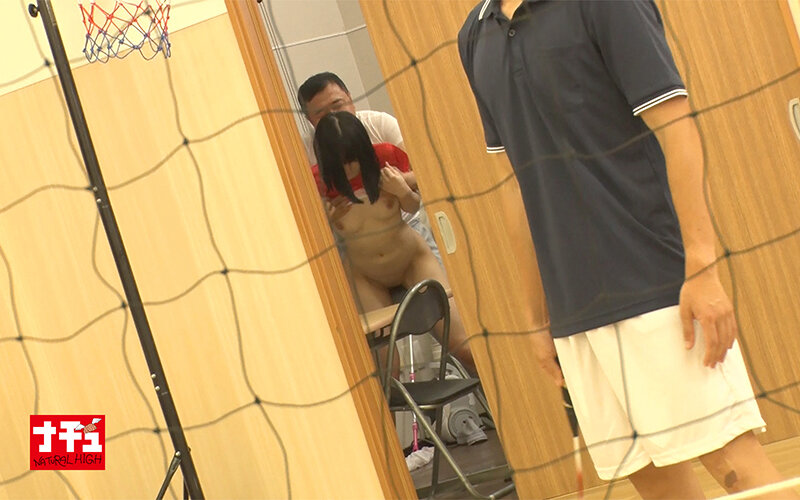 サンプル画像 10