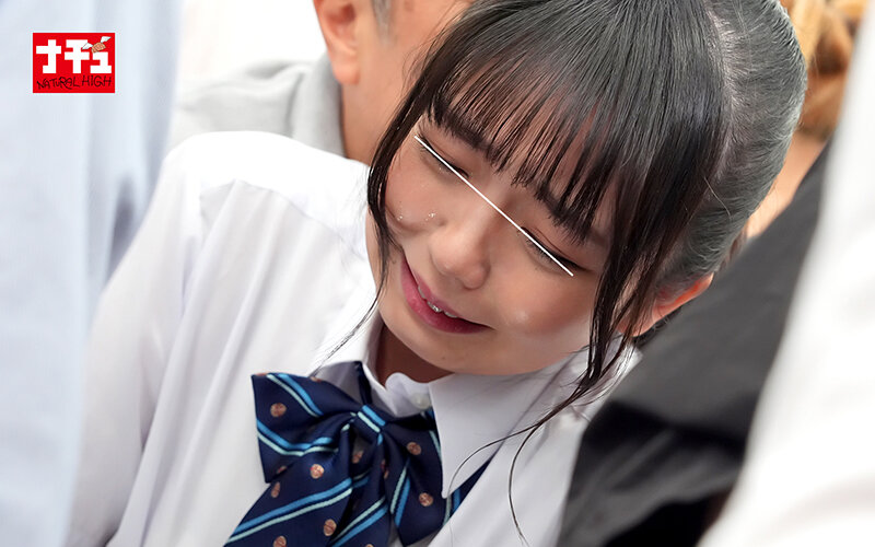 サンプル画像 5