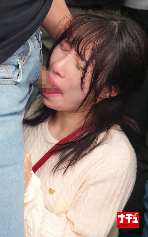 サンプル画像 10