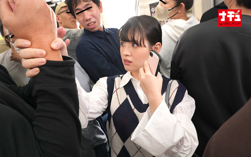サンプル画像 4