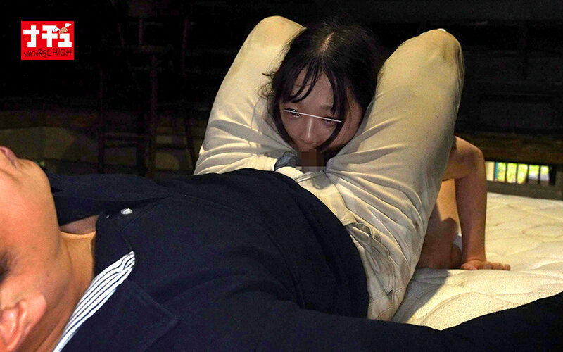 サンプル画像 7