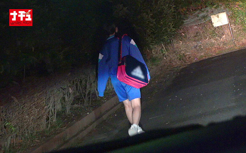 サンプル画像 3