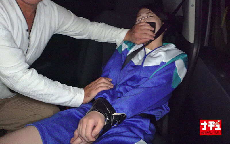 サンプル画像 4