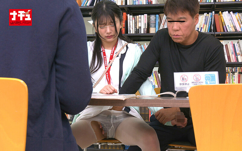 サンプル画像 5