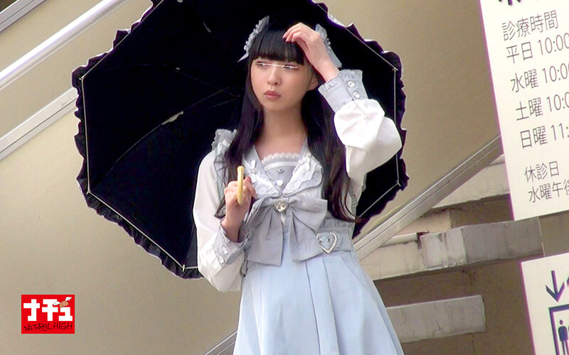 サンプル画像 3