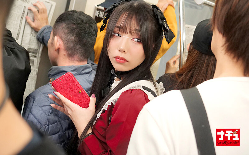 サンプル画像 3