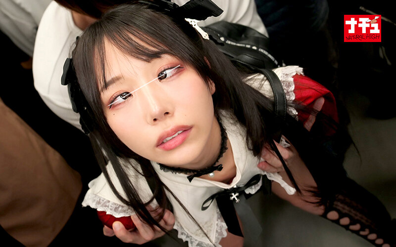 サンプル画像 7