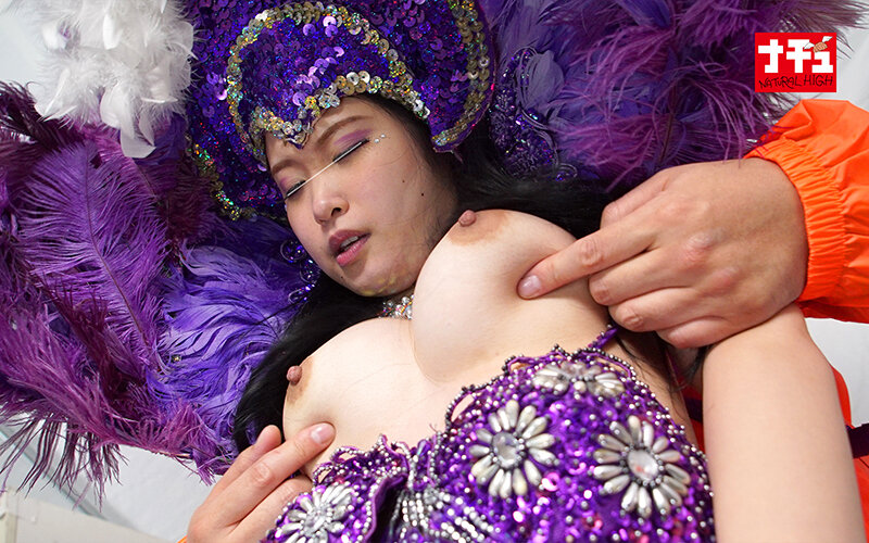 サンプル画像 5