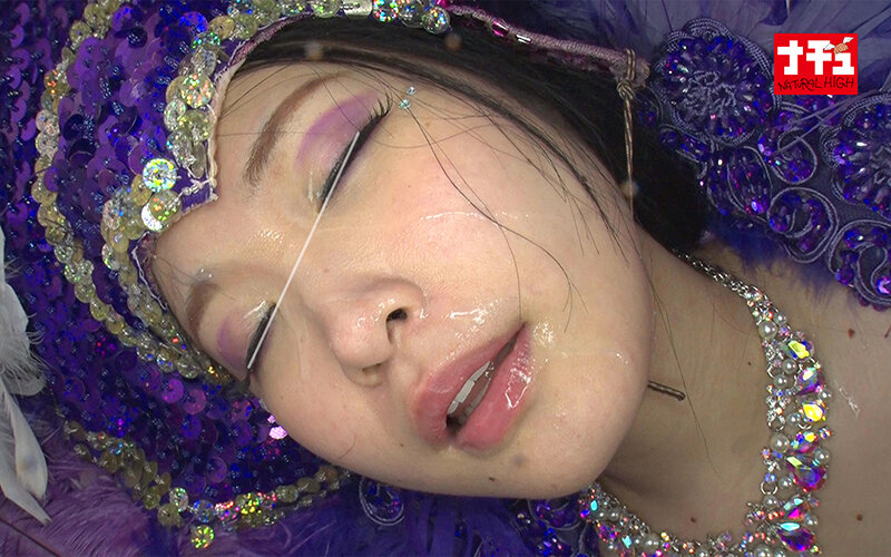 サンプル画像 8