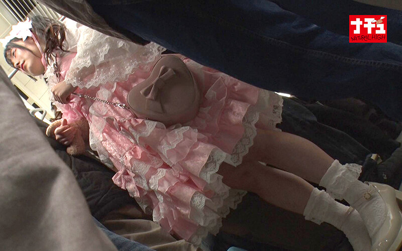 サンプル画像 3