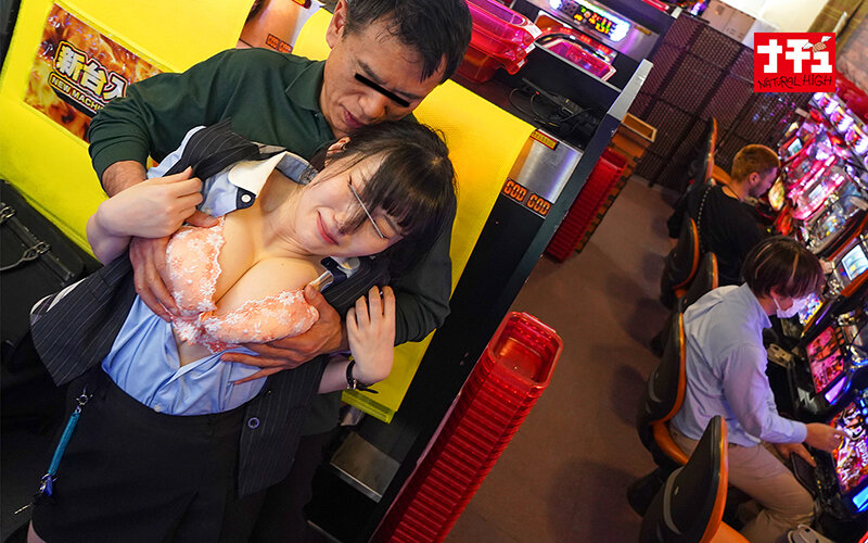 サンプル画像 4