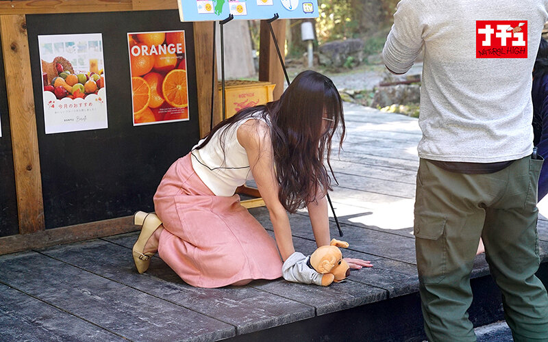 サンプル画像 6