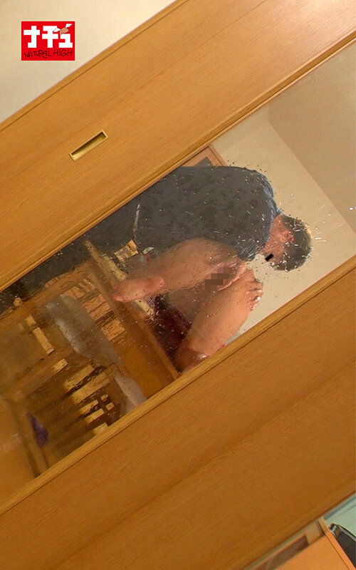 サンプル画像 7