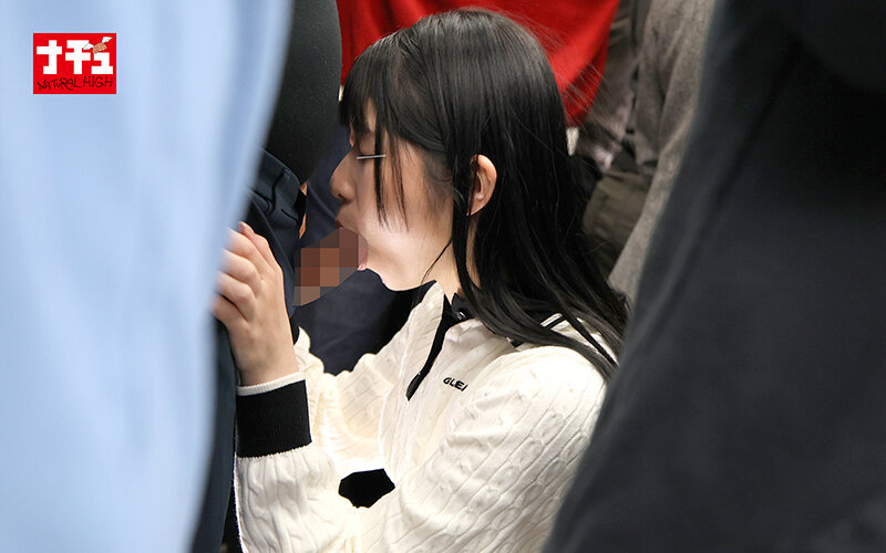 サンプル画像 12