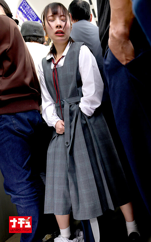 サンプル画像 4