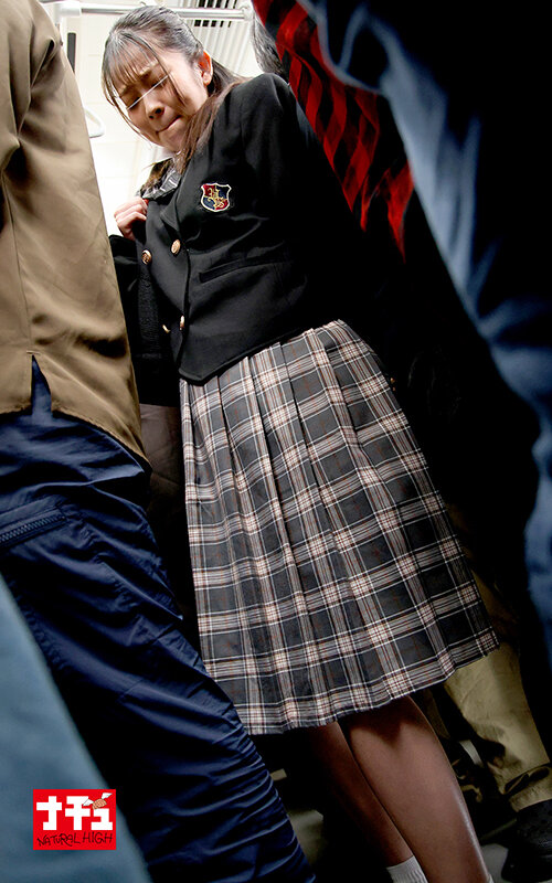 サンプル画像 3