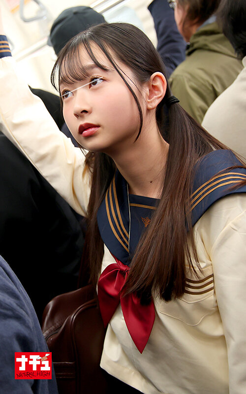 サンプル画像 3