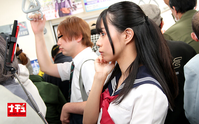 サンプル画像 3