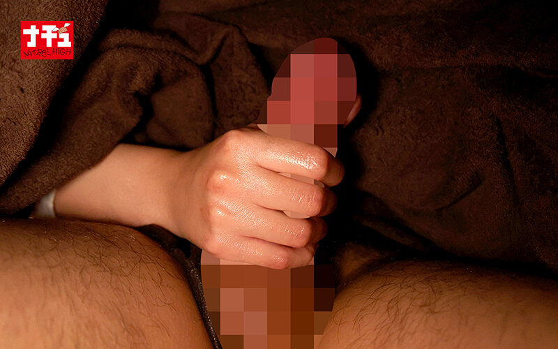 サンプル画像 5