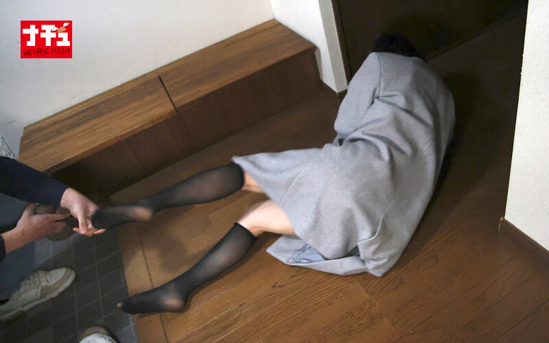 サンプル画像 6