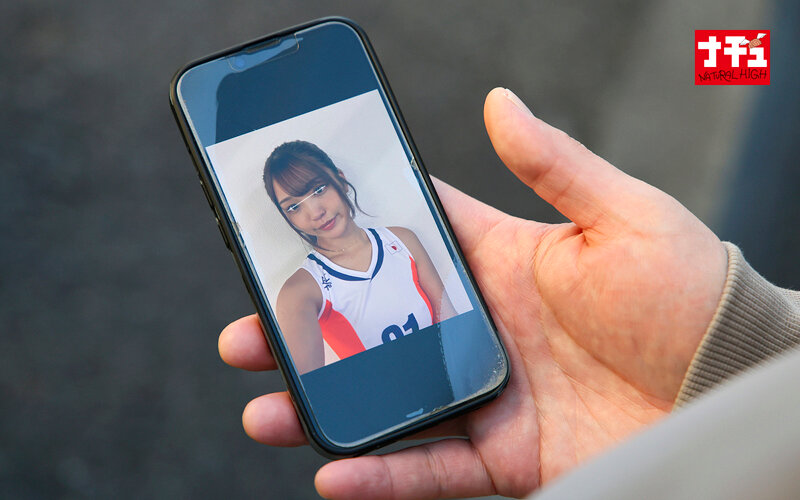 サンプル画像 3