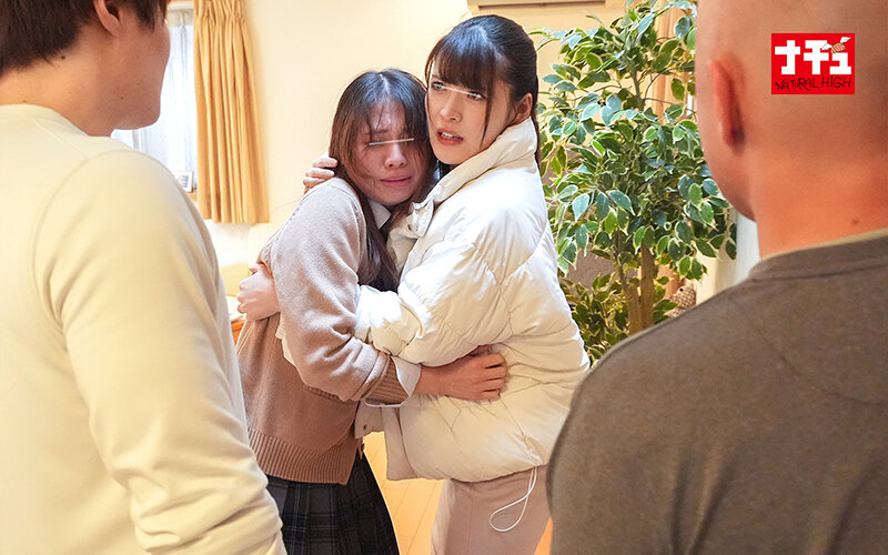 サンプル画像 5