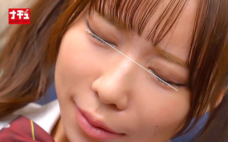 サンプル画像 7