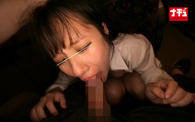 サンプル画像 9