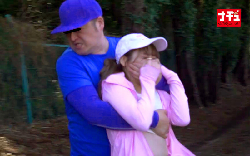 サンプル画像 4