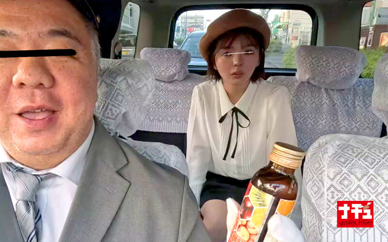 サンプル画像 3