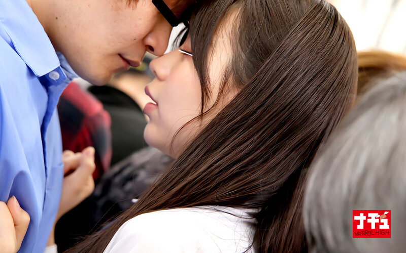 サンプル画像 5