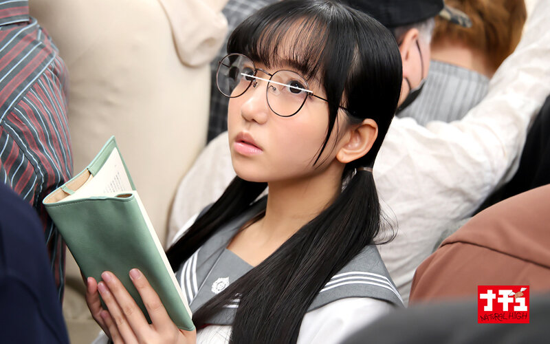 サンプル画像 3