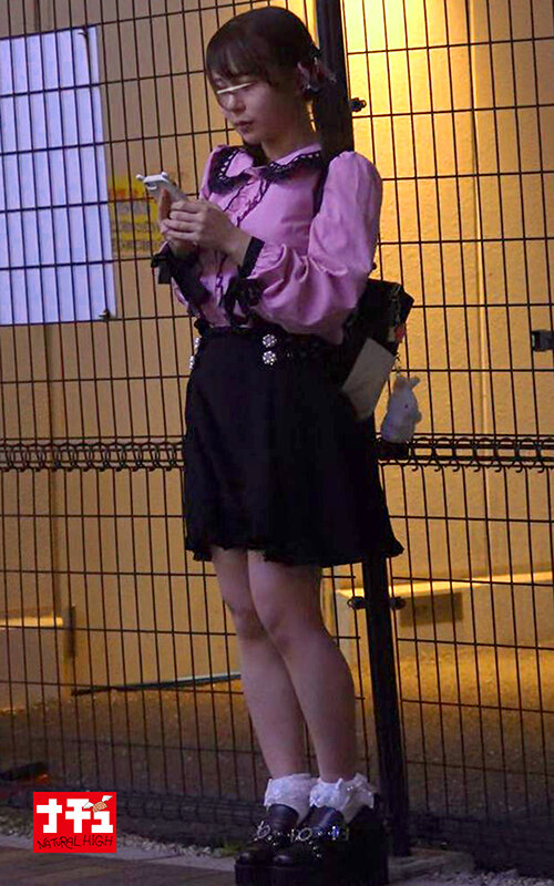 サンプル画像 3