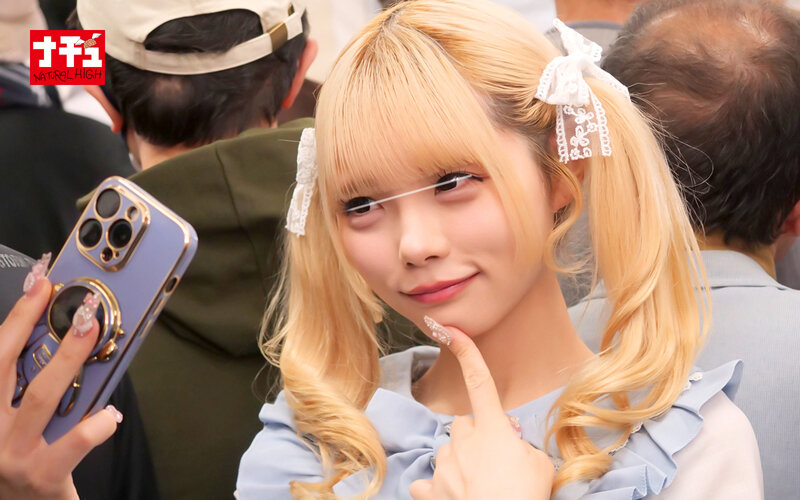 サンプル画像 3