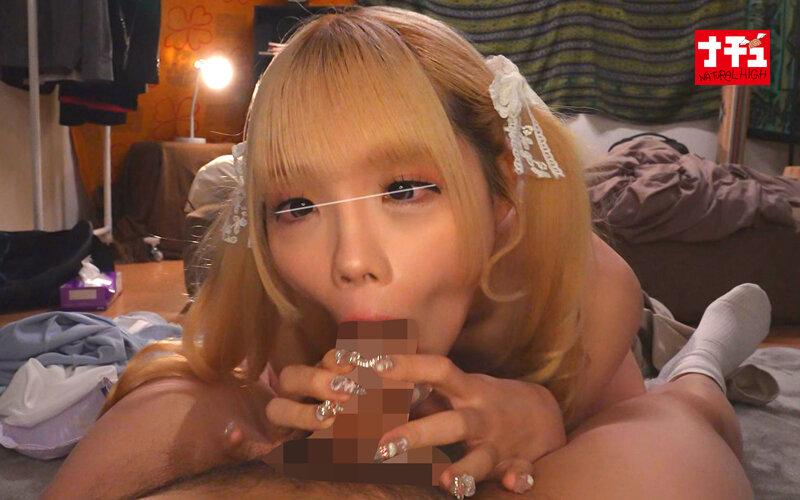 サンプル画像 8