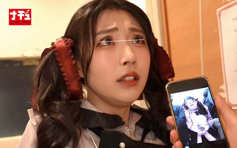 サンプル画像 6