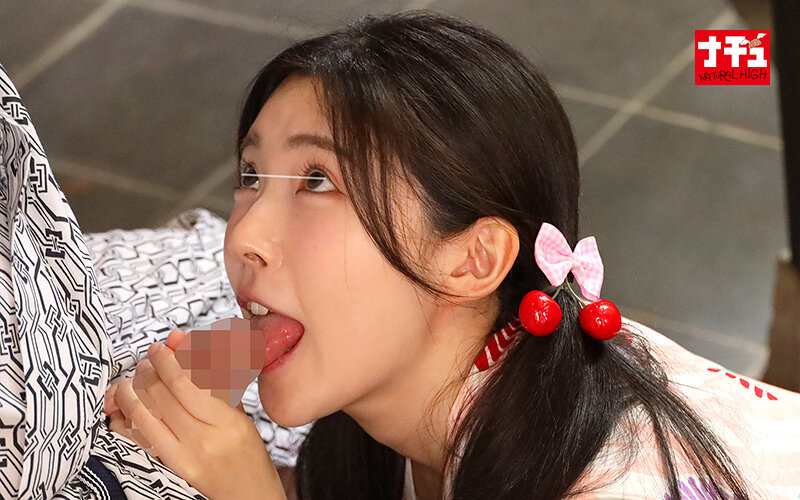 サンプル画像 6