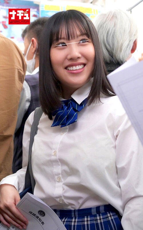 サンプル画像 3