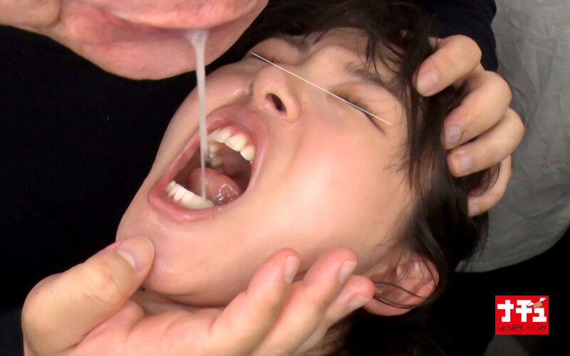 サンプル画像 7