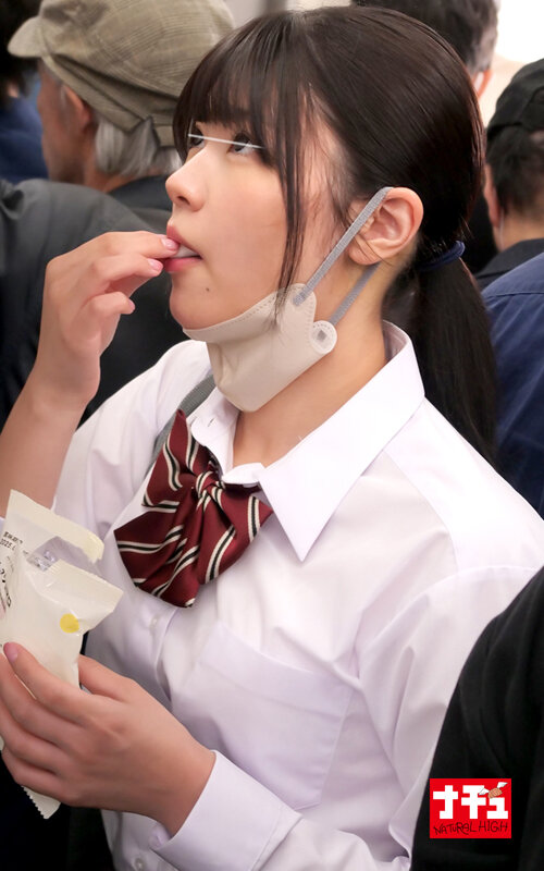 サンプル画像 3