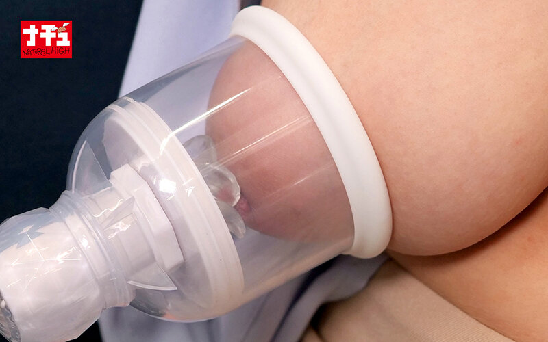 サンプル画像 7