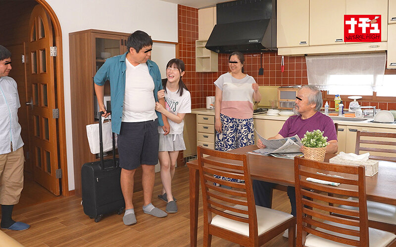 サンプル画像 3