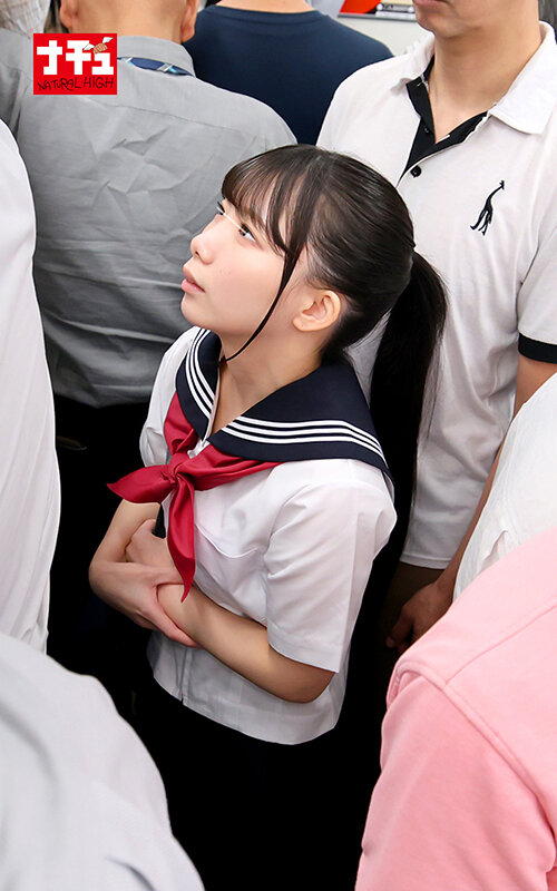 サンプル画像 3