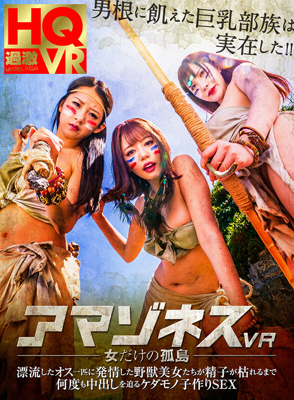 サンプル画像 9