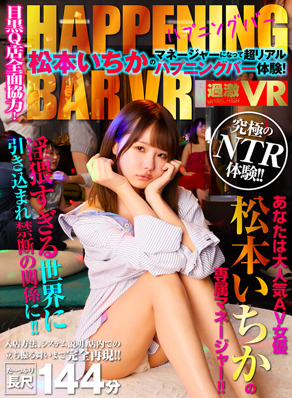 サンプル画像 7