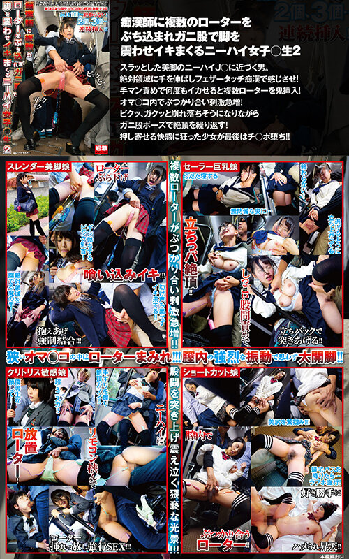 サンプル画像 6