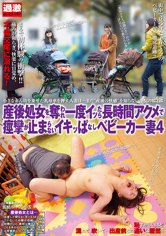 サンプル画像 5