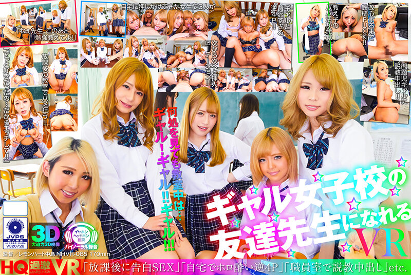 サンプル画像 4