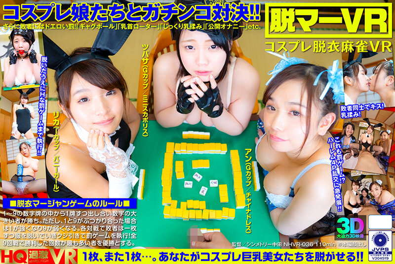 サンプル画像 6